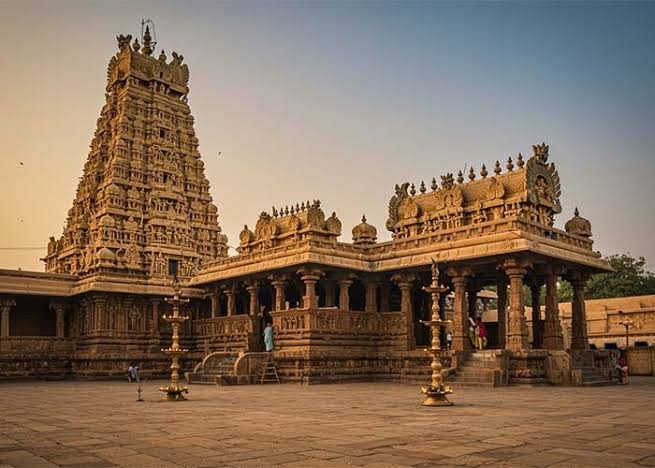 Madurai Travel Taxi